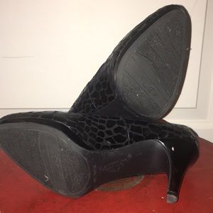 lifestride shoes clearance